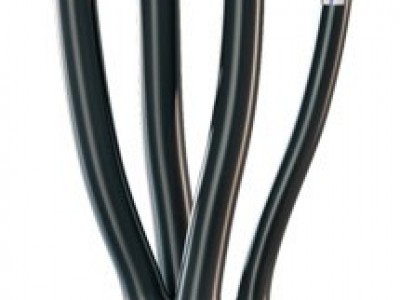 Концевая кабельная муфта (3+1)ПКТп (б)-1-150/240