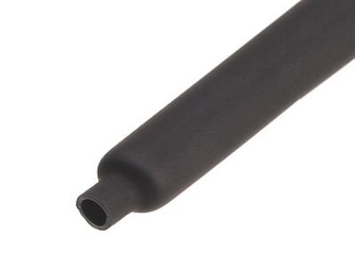 TUT ng heat shrink tubes with a shrinkage ratio of 2:1