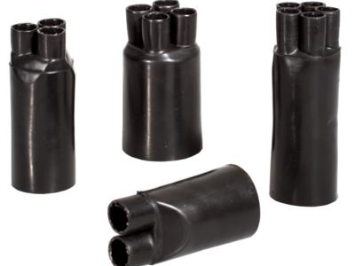 Components of cable glands