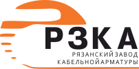 Логотип РЗКА