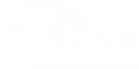 logo rzka