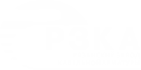 Логотип РЗКА