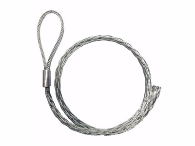 Кабельные чулки для легких кабелей ВОК